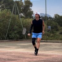Avatar Utente