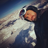 Avatar Utente