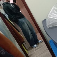 Avatar Utente