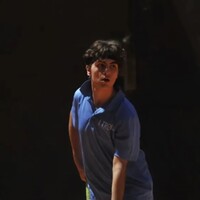 Avatar Utente
