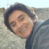 Avatar Utente