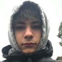 Avatar Utente