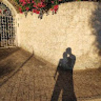 Avatar Utente