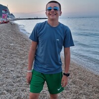 Avatar Utente