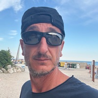 Avatar Giocatore