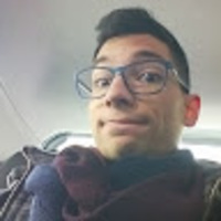 Avatar Utente