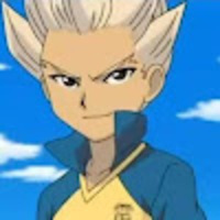Avatar Giocatore