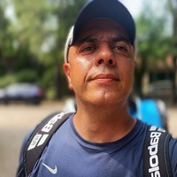Avatar Utente