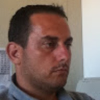 Avatar Utente