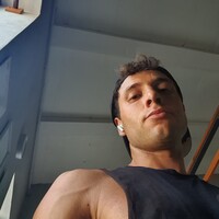 Avatar Utente