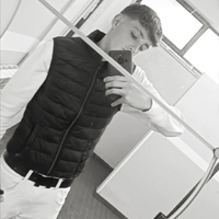 Avatar Utente