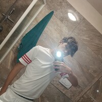 Avatar Utente