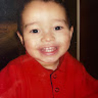 Avatar Utente