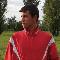 Avatar Utente