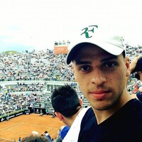 Avatar Utente