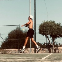 Avatar Utente