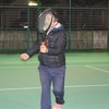 Avatar Utente