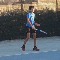Avatar Utente