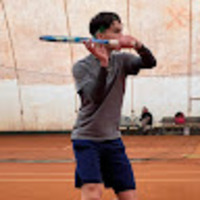 Avatar Utente