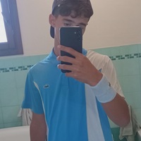Avatar Utente