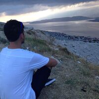 Avatar Utente