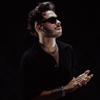 Avatar Utente