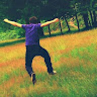 Avatar Utente