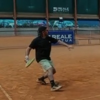Avatar Utente