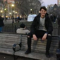 Avatar Utente