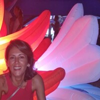 Avatar Utente