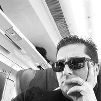 Avatar Utente