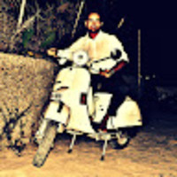 Avatar Utente
