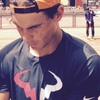 Avatar Utente