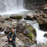 Avatar Utente