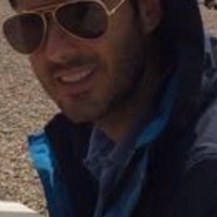 Avatar Utente