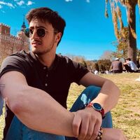 Avatar Utente