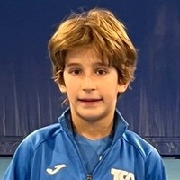 Avatar Utente