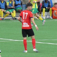 Avatar Utente