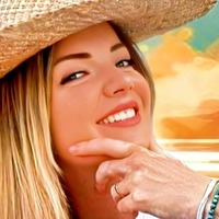 Avatar Utente