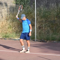 Avatar Utente