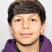Avatar Utente