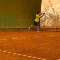 Avatar Utente
