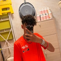 Avatar Utente
