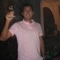 Avatar Utente