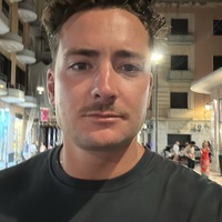 Avatar Giocatore