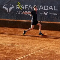 Avatar Utente