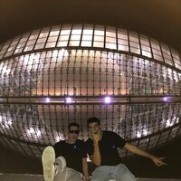 Avatar Utente