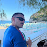Avatar Utente
