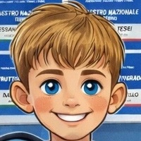 Avatar Utente