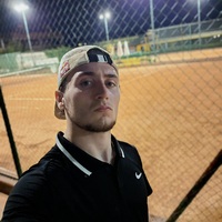 Avatar Utente